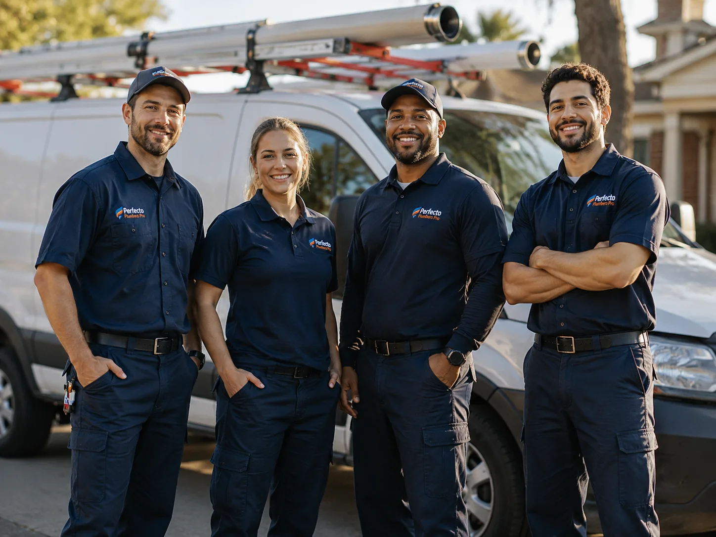 Emergency Plumber Near Me in Carville, LA near me