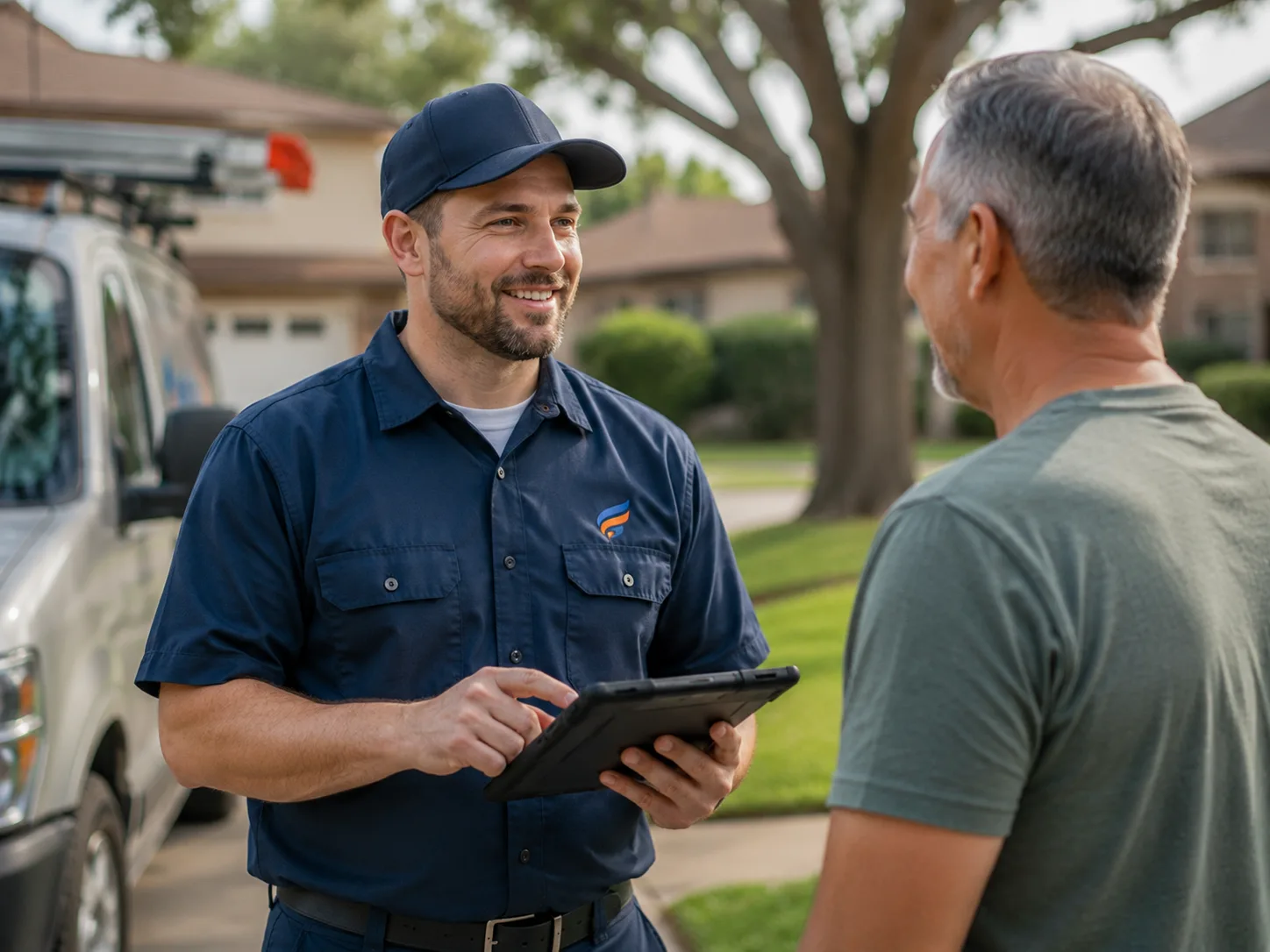 Emergency Plumber Near Me Carville, LA FAQs